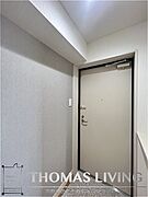 同物件別部屋の為、現況優先です。