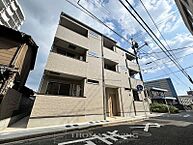 福岡県飯塚市吉原町：物件画像／株式会社トーマスリビング　飯塚店