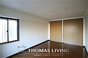 別室同型のため、現況優先です。