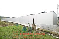福岡県飯塚市平恒960-1：物件画像／株式会社トーマスリビング　飯塚店