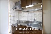 コンロ設置可。お好きなコンロを設置ください。