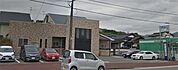 まつなり医院（1893m）