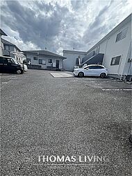 6 / 16