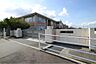 周辺：飯塚市立椋本小学校（735m）