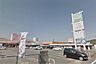 周辺：食彩館KAWASHOKU 庄内店（1386m）