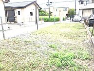 千葉県市原市古市場：物件画像