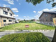 千葉県市原市松ケ島2丁目：物件画像