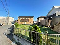 千葉県木更津市金田東1丁目：物件画像