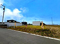 千葉県木更津市瓜倉：物件画像
