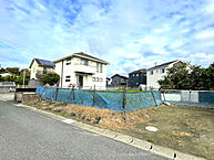 千葉県木更津市中島：物件画像