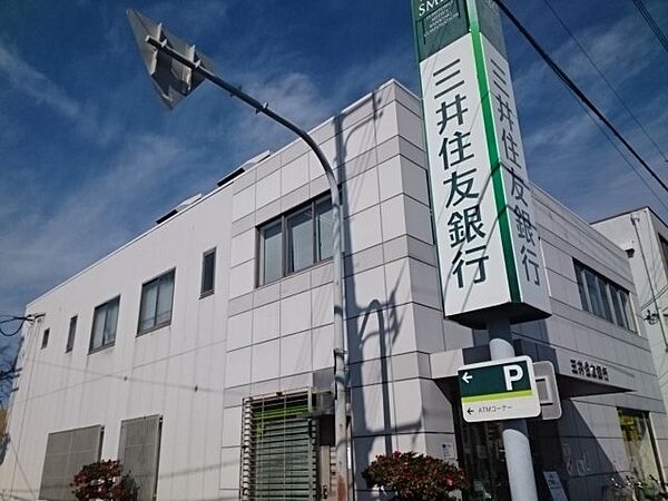 百舌鳥梅町3丁マンション 603｜大阪府堺市北区百舌鳥梅町3丁(賃貸マンション1K・6階・29.88㎡)の写真 その18