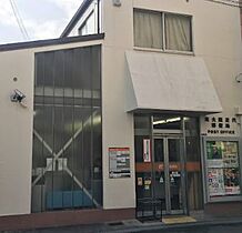 大阪府東大阪市足代新町（賃貸マンション1K・5階・25.20㎡） その22