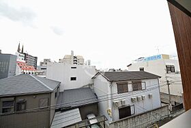 フジパレス谷町A棟  ｜ 大阪府大阪市天王寺区生玉寺町（賃貸アパート1LDK・1階・38.33㎡） その22