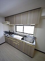 プリムローズ  ｜ 大阪府大阪市天王寺区六万体町（賃貸マンション1DK・4階・33.00㎡） その12