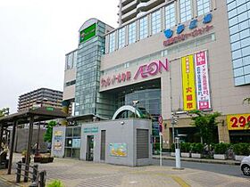 シャラロステ  ｜ 大阪府大阪市東成区深江南2丁目（賃貸マンション1R・4階・23.79㎡） その26