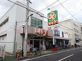 プリムール新深江  ｜ 大阪府大阪市東成区大今里南5丁目（賃貸マンション1K・11階・24.65㎡） その29