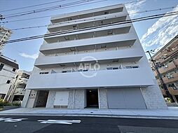 🉐敷金礼金0円！🉐大阪市営千日前線 新深江駅 徒歩4分