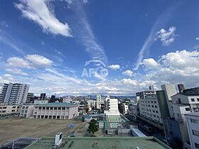 ヴィテロ緑橋  ｜ 大阪府大阪市東成区東中本2丁目（賃貸マンション1K・3階・26.25㎡） その19