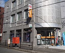 アドバンス上町台シュタット  ｜ 大阪府大阪市中央区上本町西4丁目（賃貸マンション1LDK・14階・34.34㎡） その30