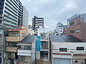 グランヒルズ東成  ｜ 大阪府大阪市東成区中本5丁目（賃貸マンション1K・3階・23.60㎡） その15