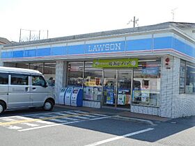 ルーベン 101 ｜ 大阪府枚方市藤阪東町4丁目47番5（賃貸アパート1R・1階・25.25㎡） その17