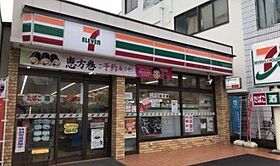 幸田マンション新深江  ｜ 大阪府大阪市東成区大今里南4丁目（賃貸マンション1LDK・3階・34.00㎡） その27