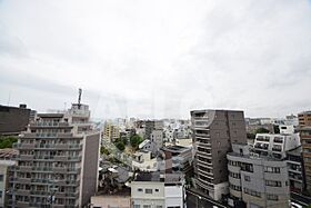 フォーチュン天王寺  ｜ 大阪府大阪市天王寺区大道3丁目（賃貸マンション1K・5階・31.20㎡） その19