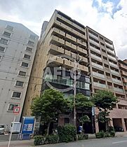 パディーブレイドII  ｜ 大阪府大阪市東成区大今里西3丁目（賃貸マンション3LDK・9階・105.80㎡） その9