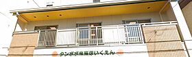 大阪府東大阪市足代新町（賃貸マンション1K・5階・24.54㎡） その27