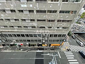 Exceed Residence Tanimachi9  ｜ 大阪府大阪市中央区谷町9丁目（賃貸マンション1LDK・4階・47.90㎡） その19