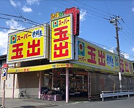 サンコート勝山  ｜ 大阪府大阪市生野区勝山南2丁目（賃貸アパート1DK・1階・27.80㎡） その22