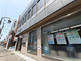 ムーンヒルズ大阪 503 ｜ 大阪府東大阪市菱屋西1丁目21番10（賃貸マンション1LDK・5階・48.40㎡） その19