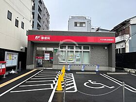 エスティブリーゼメゾン真法院  ｜ 大阪府大阪市天王寺区真法院町（賃貸マンション1LDK・1階・68.00㎡） その30