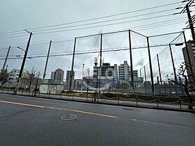 ウエンズ勝山  ｜ 大阪府大阪市生野区勝山南1丁目（賃貸マンション1K・4階・25.09㎡） その22