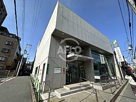 セレッソコート上本町EAST  ｜ 大阪府大阪市天王寺区東上町（賃貸マンション1R・8階・34.13㎡） その30