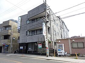 クリエオーレ巽東  ｜ 大阪府大阪市生野区巽東4丁目（賃貸アパート2LDK・1階・46.40㎡） その15