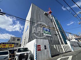 ベルンガーデン勝山北  ｜ 大阪府大阪市生野区勝山北1丁目（賃貸マンション1LDK・5階・48.43㎡） その26