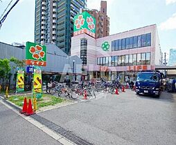 カルム四天王寺  ｜ 大阪府大阪市天王寺区四天王寺1丁目（賃貸マンション1K・9階・18.60㎡） その22