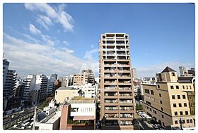 カルム四天王寺  ｜ 大阪府大阪市天王寺区四天王寺1丁目（賃貸マンション1K・9階・18.60㎡） その15