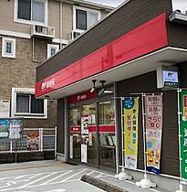 エスタブレ・ヤマキ  ｜ 大阪府大阪市生野区勝山南4丁目（賃貸マンション2LDK・2階・54.56㎡） その10