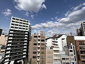 S・EファーストII  ｜ 大阪府大阪市天王寺区大道4丁目（賃貸マンション1K・2階・20.15㎡） その14