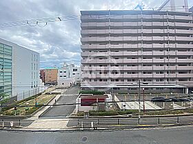 ハイツヒルトンパートIV  ｜ 大阪府大阪市天王寺区清水谷町（賃貸マンション3LDK・6階・73.73㎡） その16