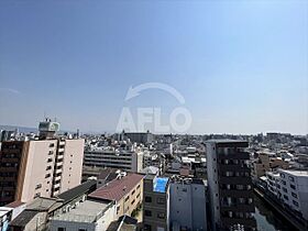 プラディオ新深江  ｜ 大阪府大阪市東成区神路4丁目（賃貸マンション1LDK・5階・28.75㎡） その21