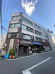 IKビル（テナント）