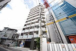 ディナスティ玉造