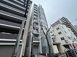 🉐敷金礼金0円！🉐ブリリアントコートクラージュ