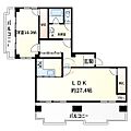 ラインビルド心斎橋9階35.0万円
