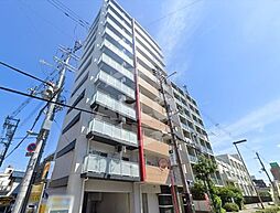 🉐敷金礼金0円！🉐セレニテオズ北巽