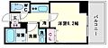 EXE天王寺29階6.3万円