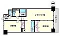 F-TAMATSUKURI4階16.1万円